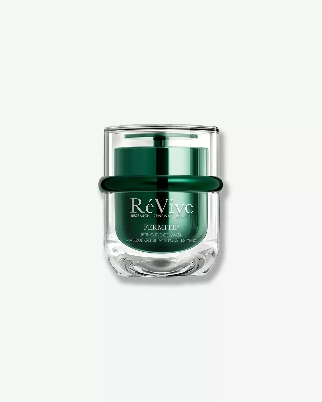fermitif-lifting-eye-gel-mask Fermitif Lifting Eye Gel Mask