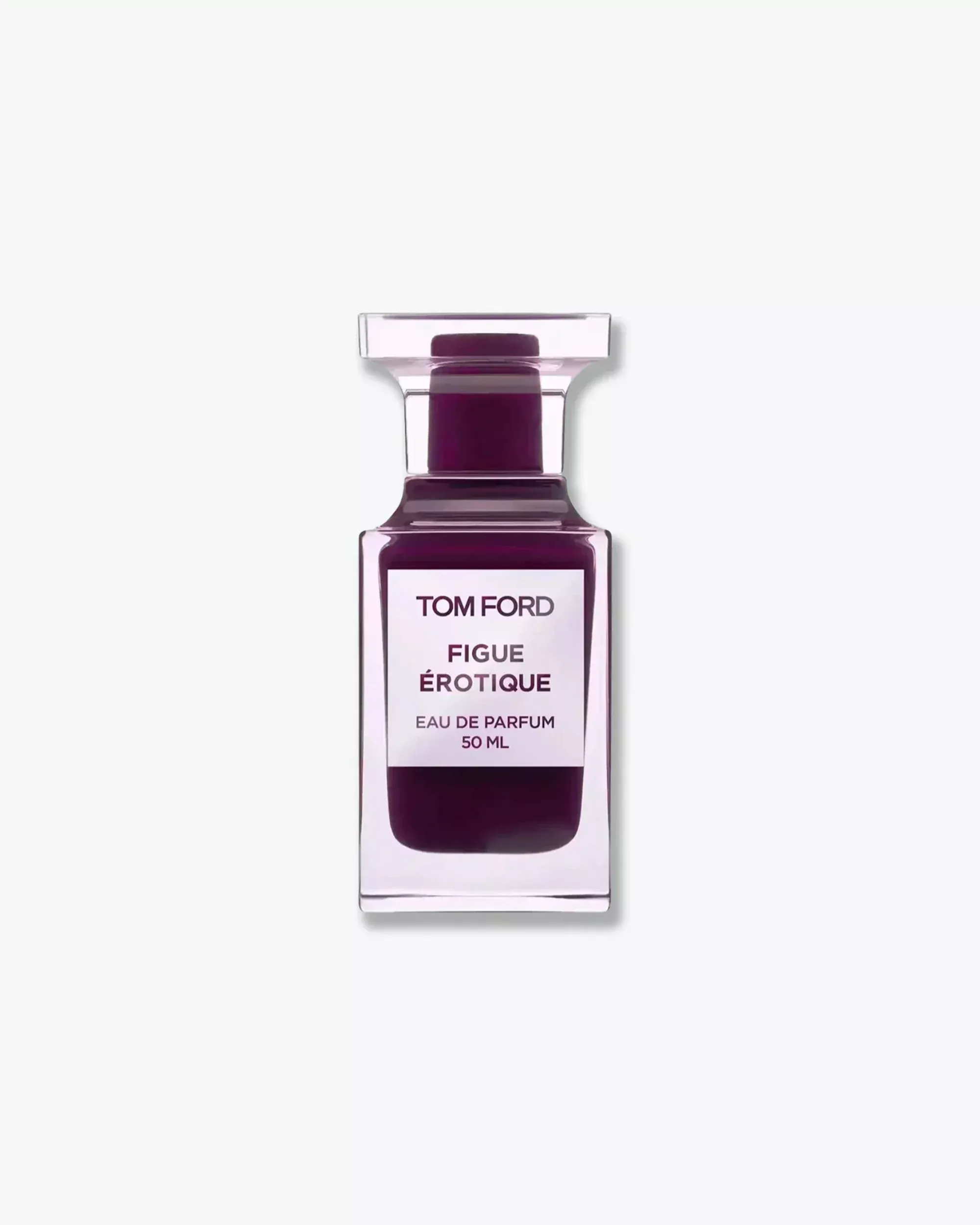 fig-erotique Fig Erotique