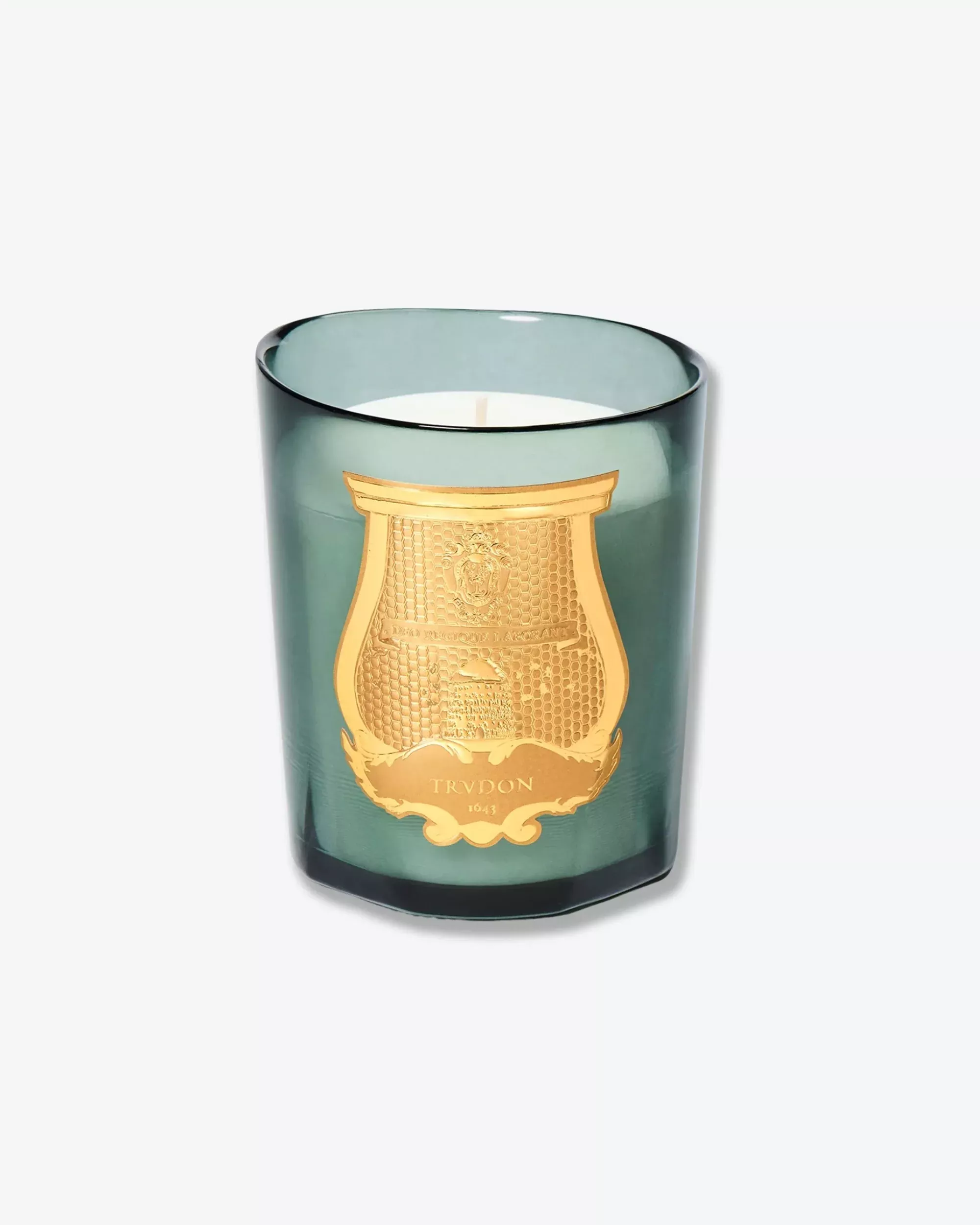 Figuerie Candle