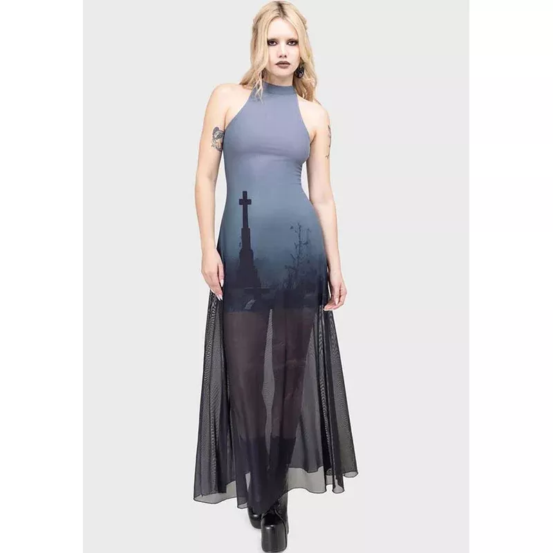 final-rest-dress Final Rest | DRESS