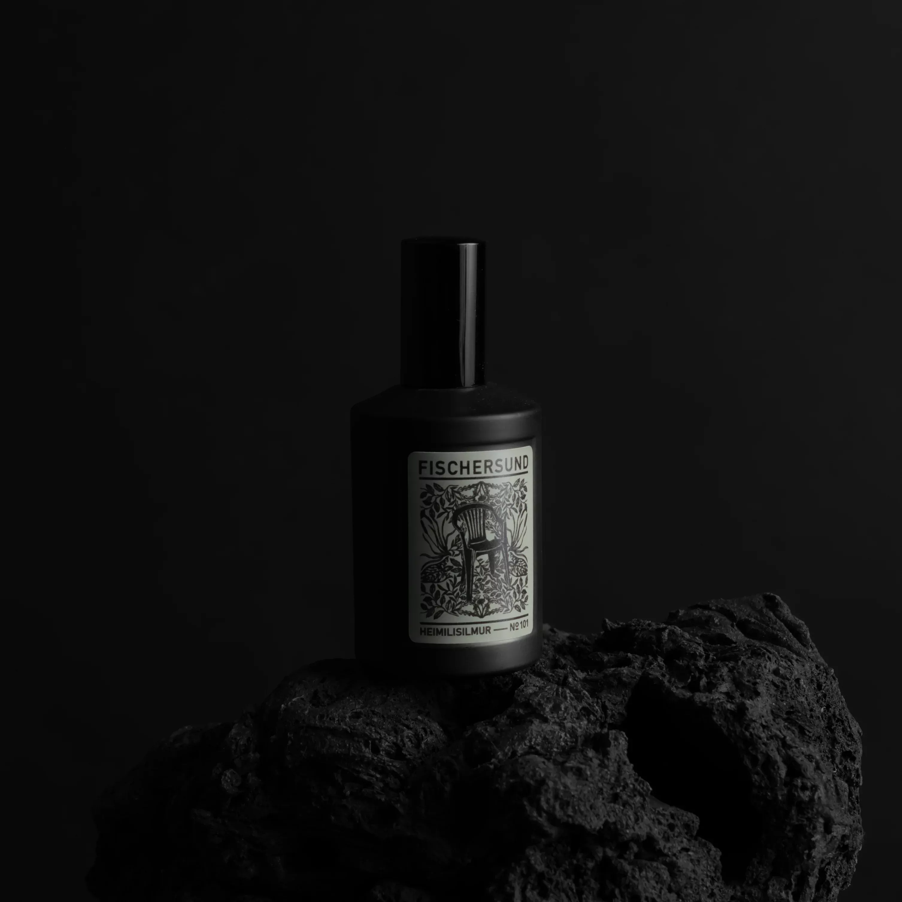 Fischersund No. 101 Room Spray