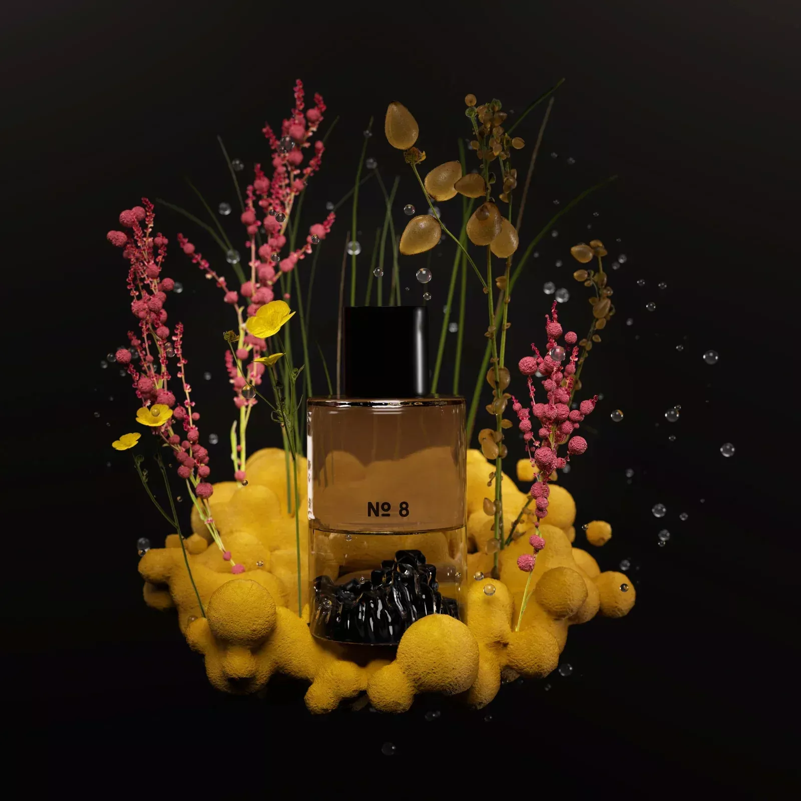 fischersund-no-8-eau-de-parfum Fischersund No. 8 Eau de Parfum