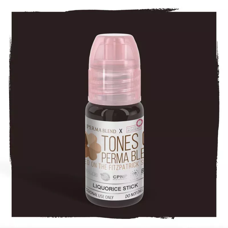 fitzpatrick-group-5-6-liquorice-stickperma-blend Fitzpatrick Group 5-6 Liquorice StickPerma Blend