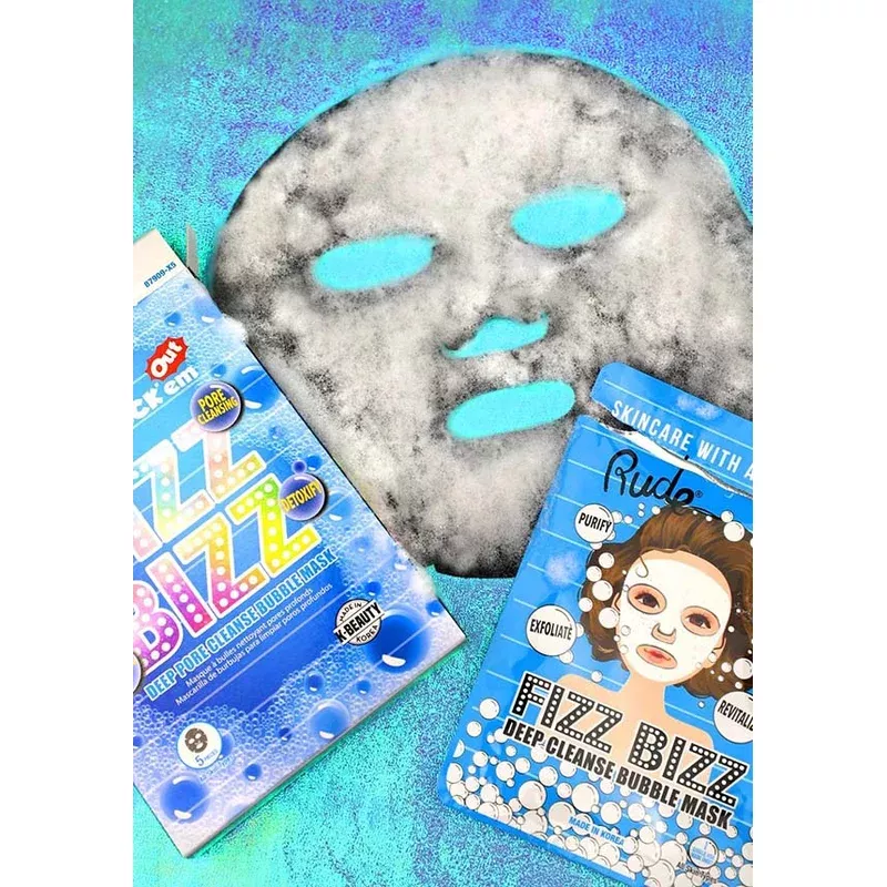 fizz-bizz-cleanse-bubble-mask Fizz Bizz Cleanse | BUBBLE MASK