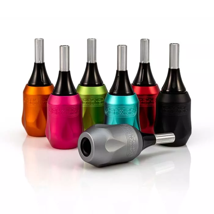 fk-irons-click-ergo-adjustable-cartridge-grip FK Irons Click Ergo Adjustable Cartridge Grip