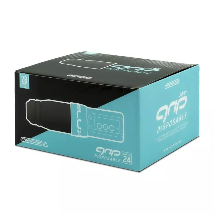 fk-irons-disposable-grips-xion-slim FK Irons Disposable Grips - Xion Slim