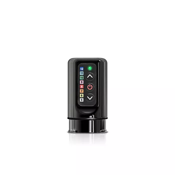 fk-irons-powerbolt-battery-pack FK Irons PowerBolt Battery Pack