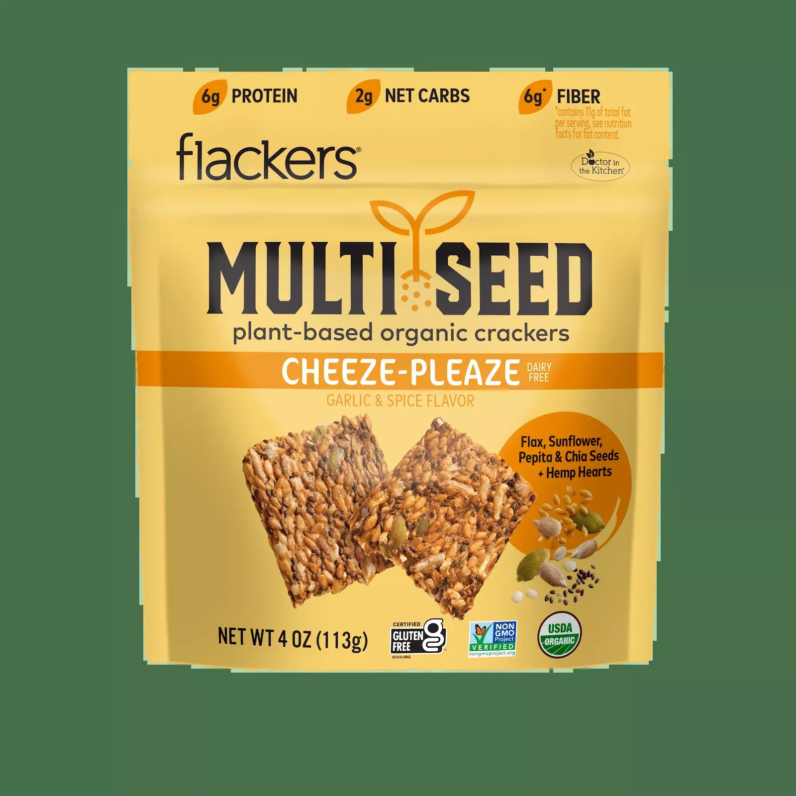 flackers-multi-seed-cheeze-pleaze Flackers Multi Seed Cheeze-Pleaze