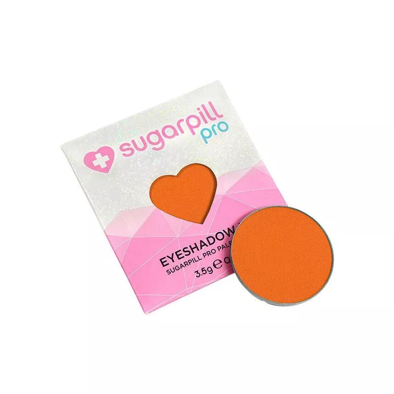 flamepoint-pro-pan-eyeshadow Flamepoint | PRO PAN EYESHADOW