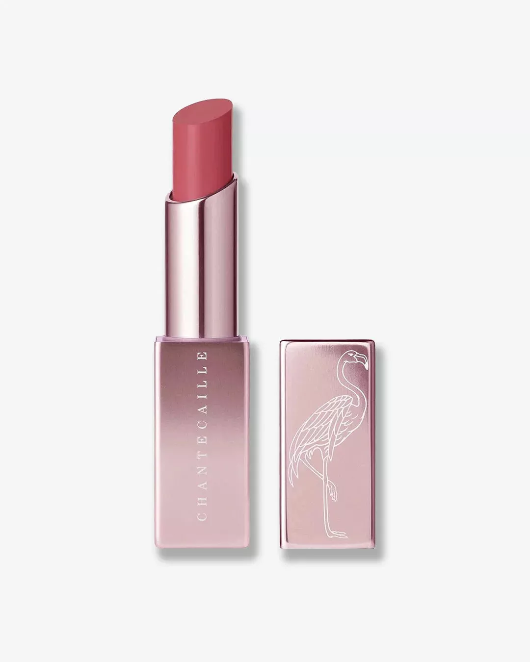 flamingo-lip-chic Flamingo Lip Chic