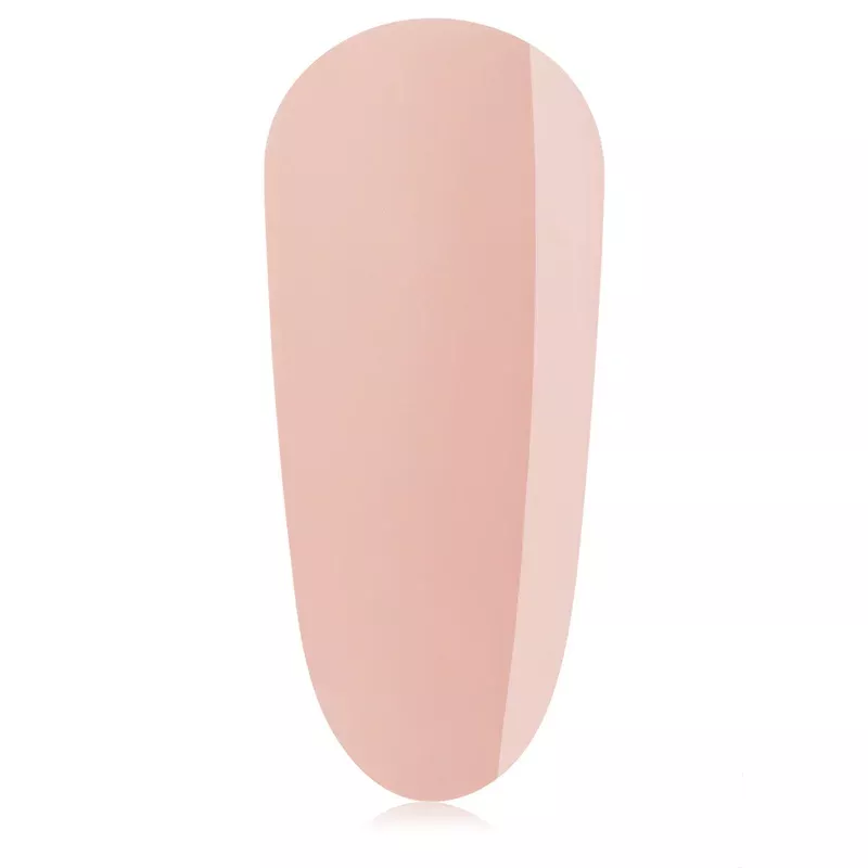 Fleur Hema-Free BIAB