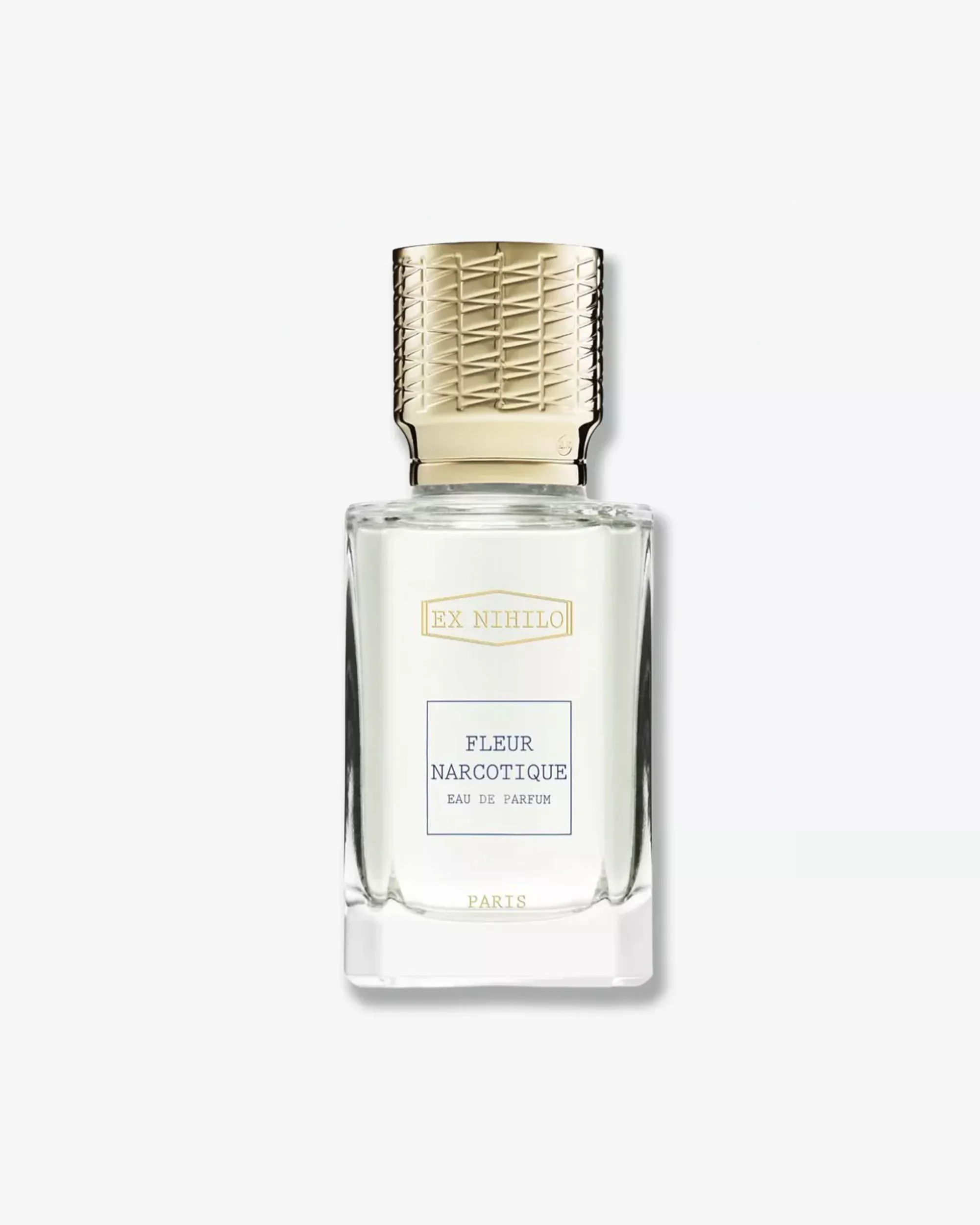 fleur-narcotique Fleur Narcotique