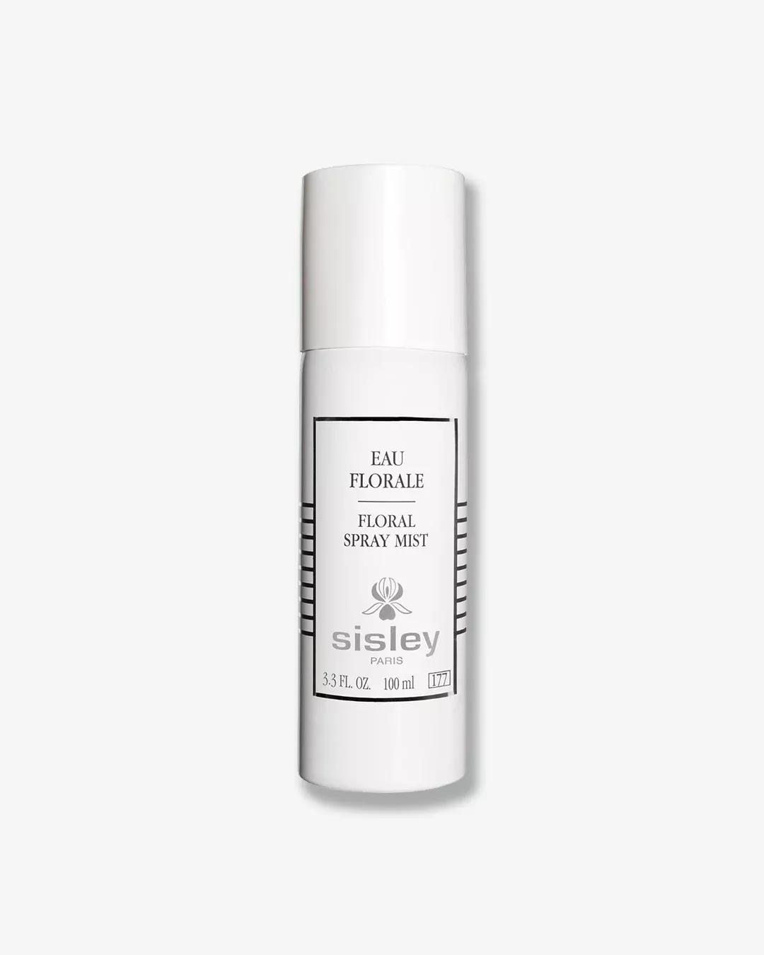 floral-spray-mist Floral Spray Mist
