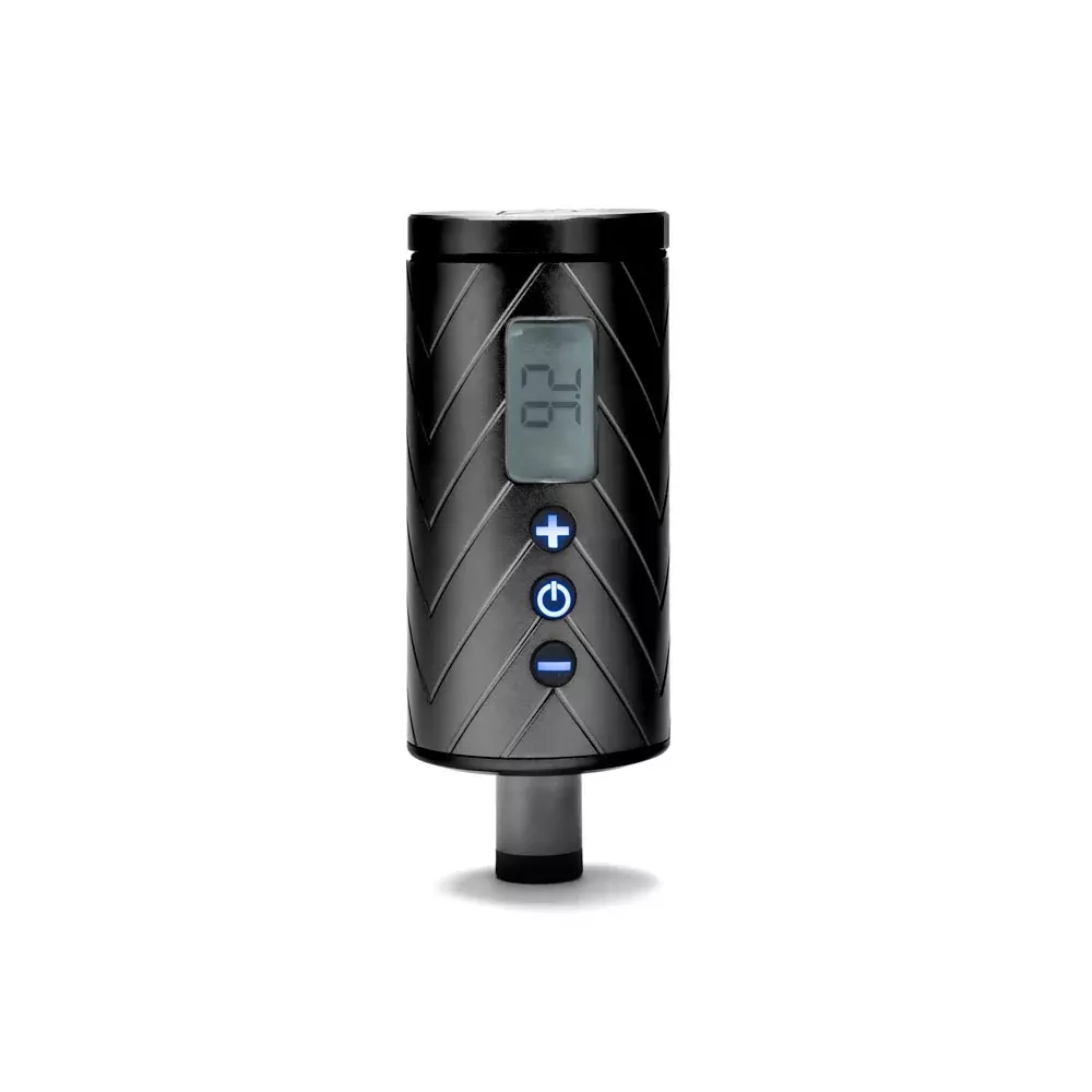 forge-battery-pack-3-5mm Forge Battery Pack —3.5mm