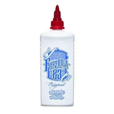 formula-23-intenze-tattoo-ink Formula 23 - Intenze Tattoo Ink