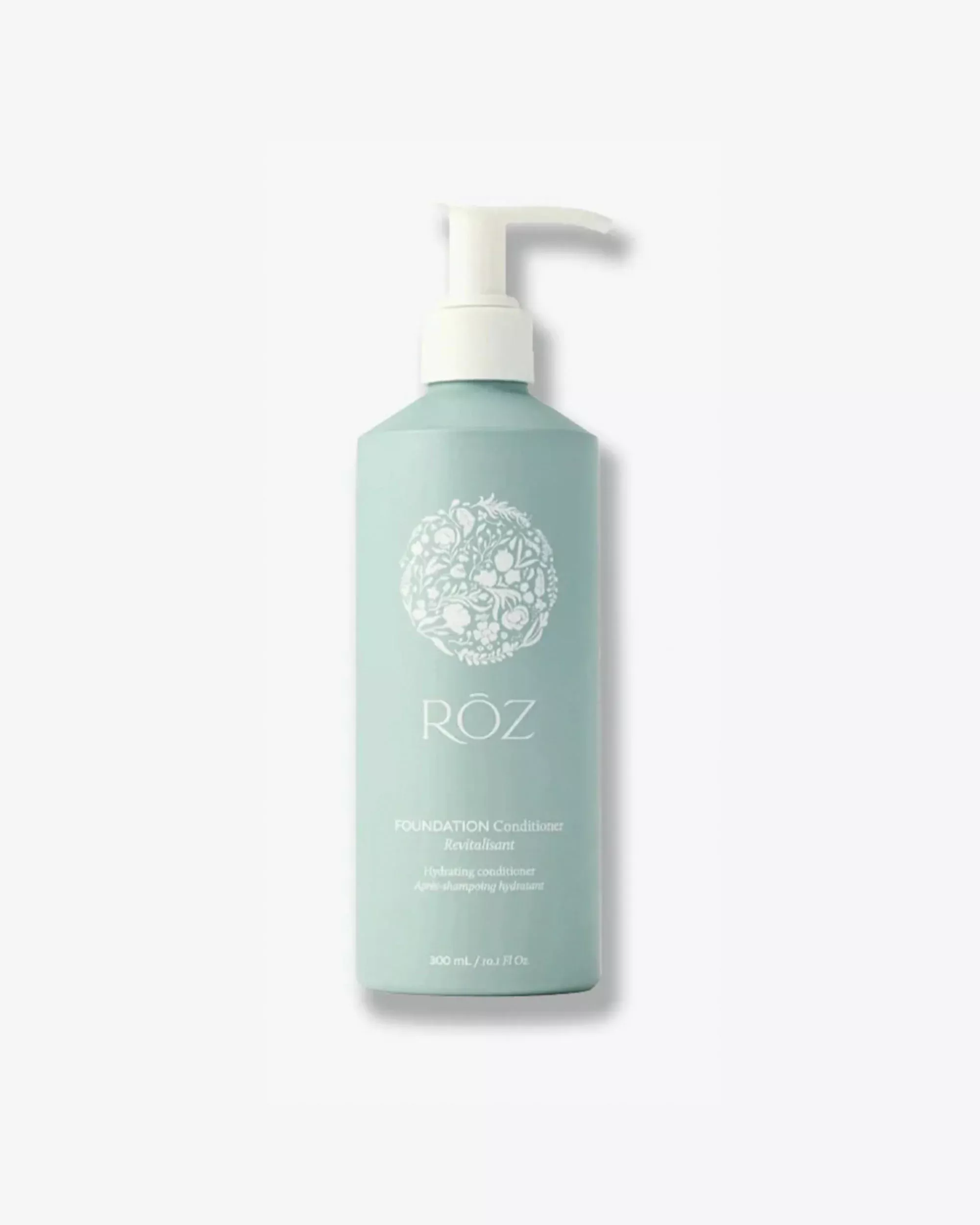 Foundation Conditioner