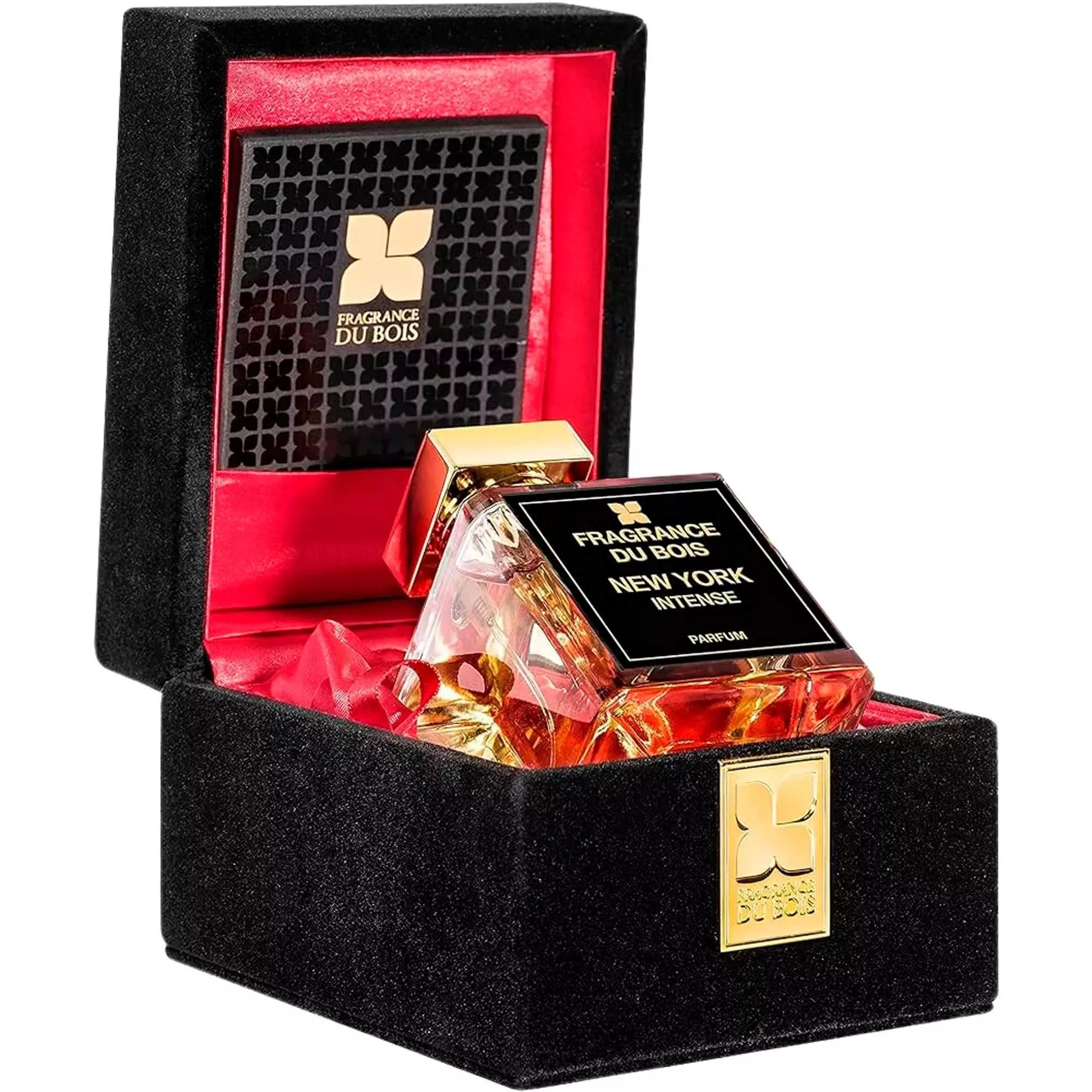 fragrance-du-bois-new-york-intense-parfum Fragrance Du Bois New York Intense Parfum