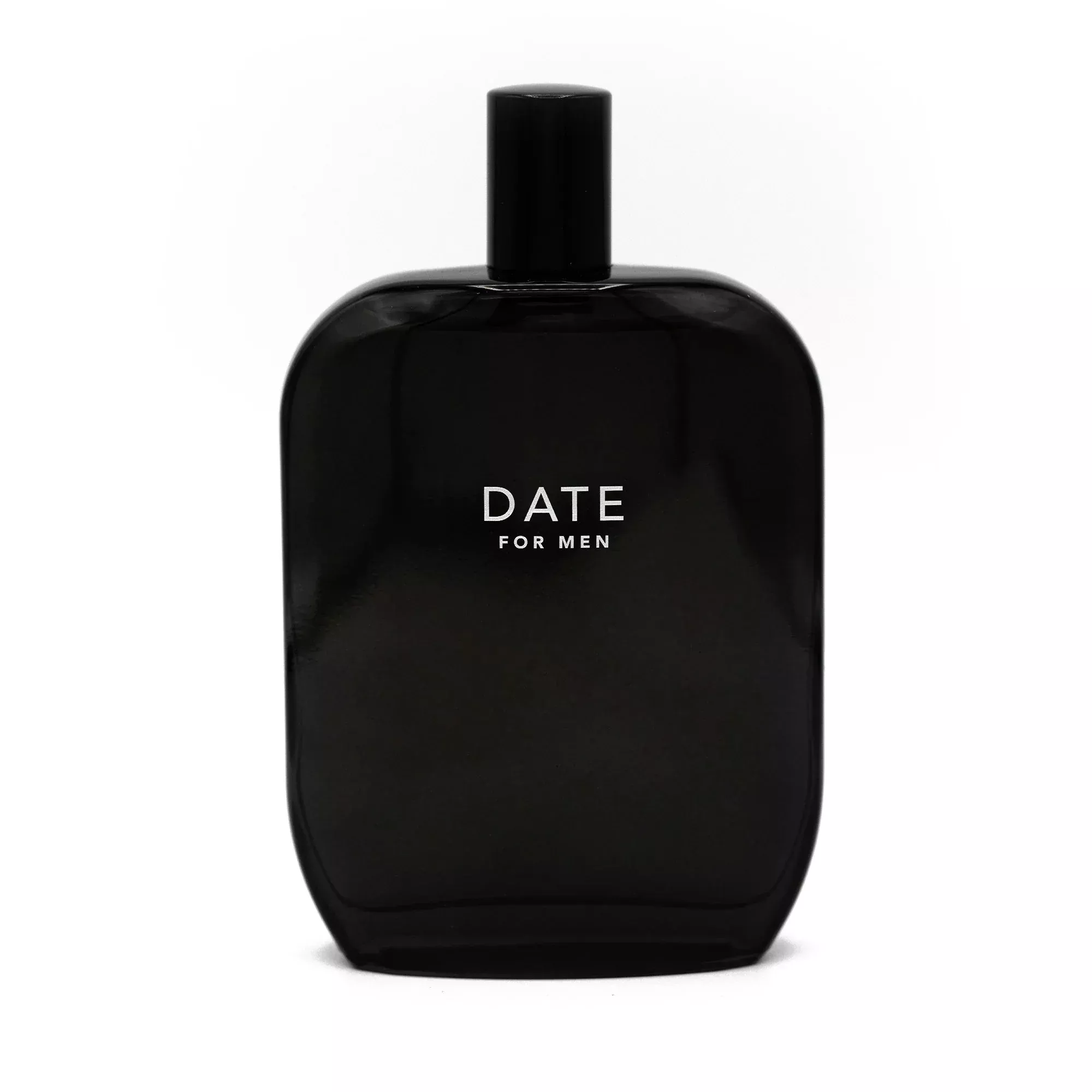 Fragrance One Date for Men