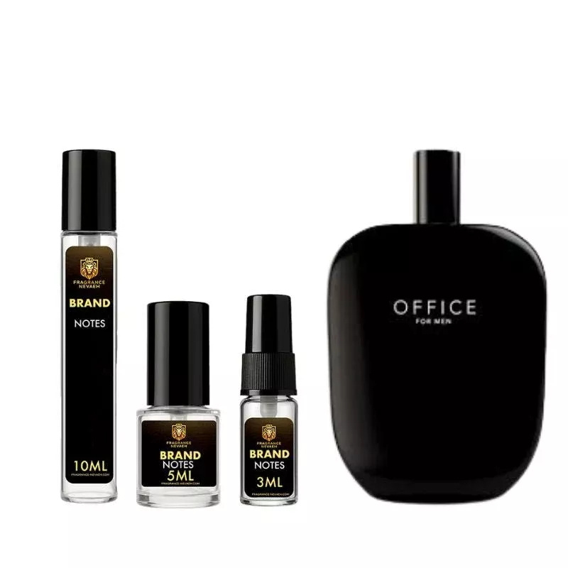 fragrance-one-office-men-decant-sample Fragrance One Office for Men Decant (Sample)