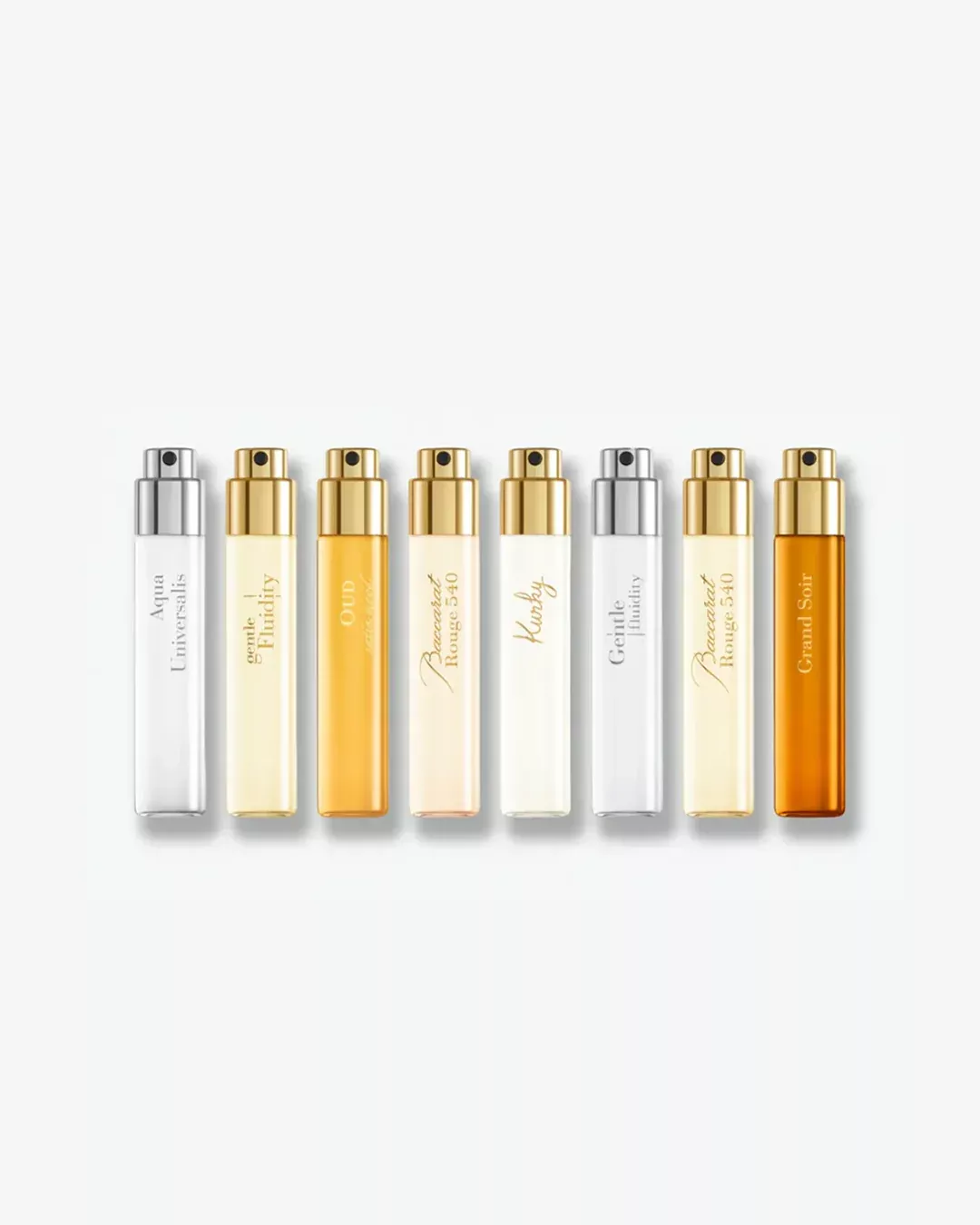 fragrance-wardrobe-essentials-discovery-set The Fragrance Wardrobe Essentials Discovery Set