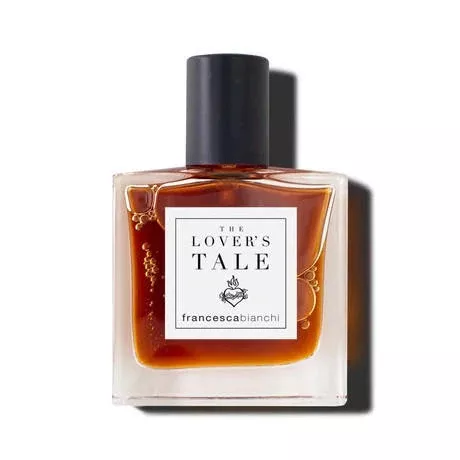 francesca-bianchi-lover-s-tale-extrait-de-parfum Francesca Bianchi The Lover's Tale Extrait de Parfum