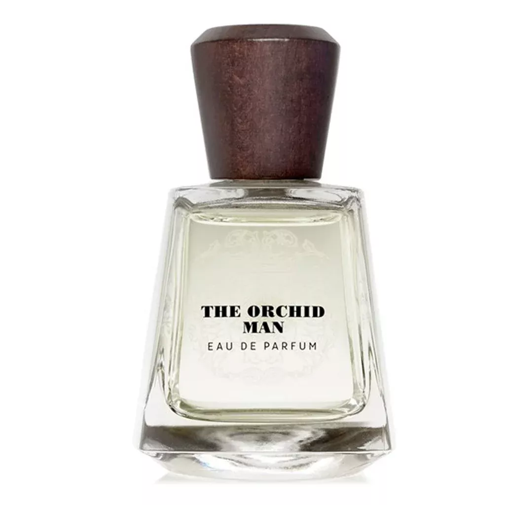 Frapin The Orchid Man Eau de parfum