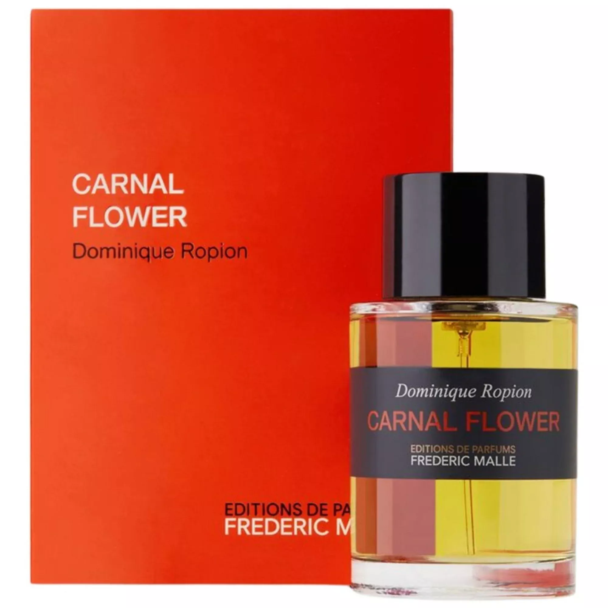 frederic-malle-carnal-flower-eau-de-parfum Frederic Malle Carnal Flower Eau De Parfum