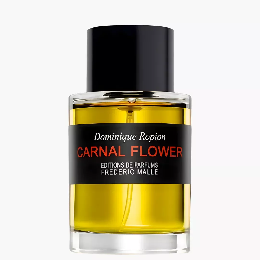 Frederic Malle Carnal Flower EDP