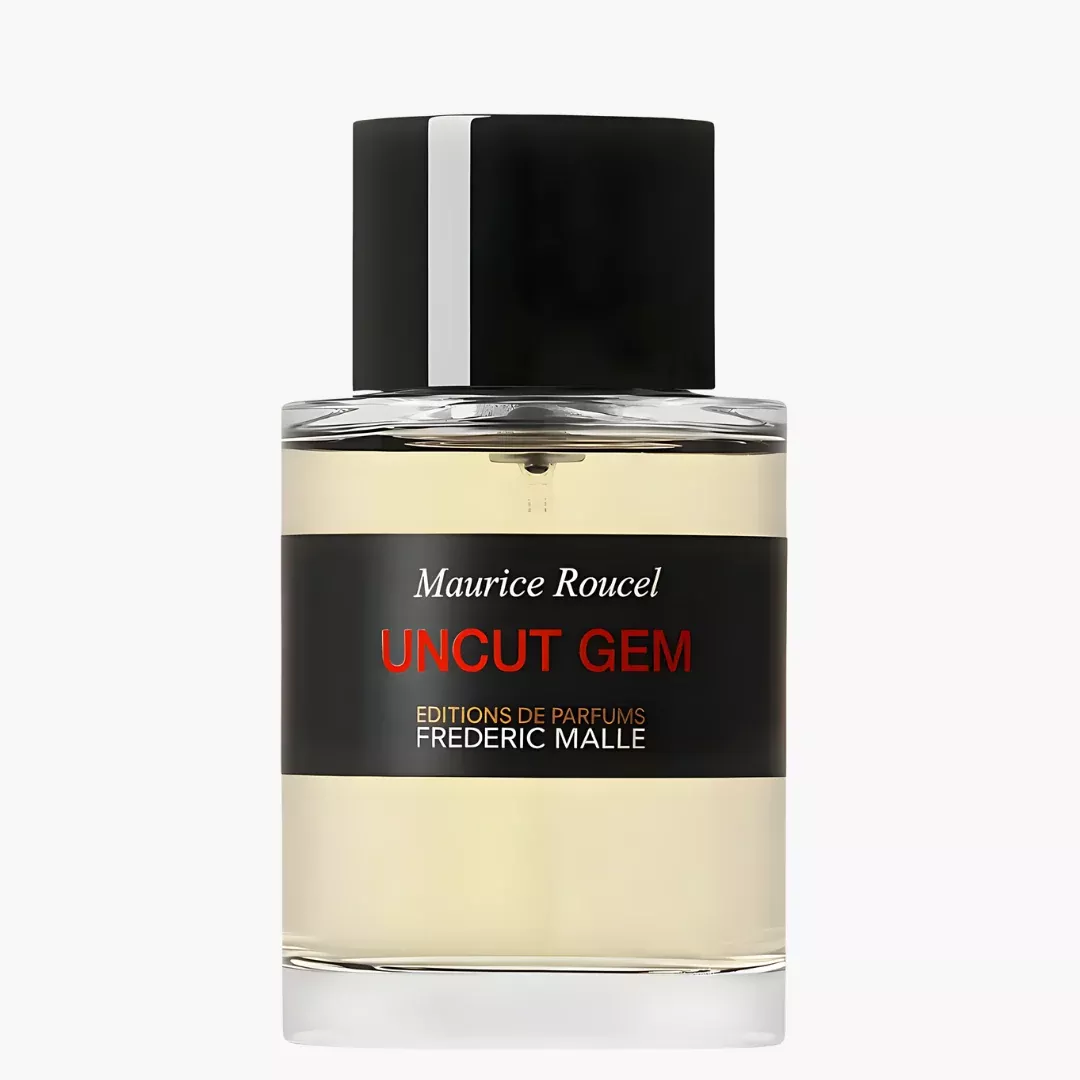 Frederic Malle Uncut Gem EDP