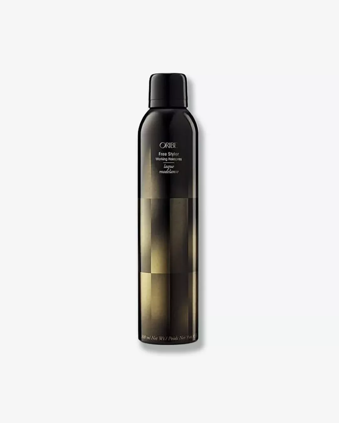 Freestyler Working Hairspray