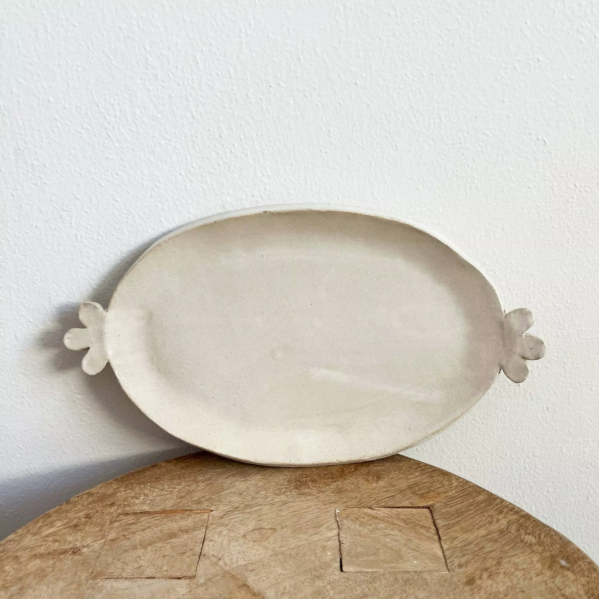 frills-platter Frills Platter