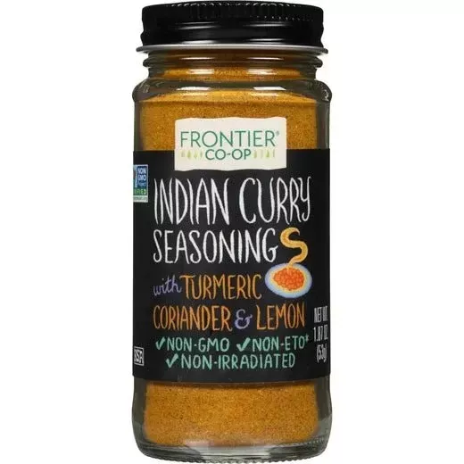 frontier-indian-curry-seasoning Frontier Indian Curry Seasoning