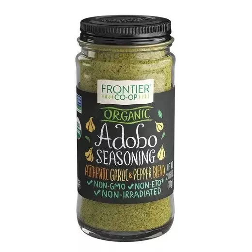 frontier-organic-adobo-blend Frontier Organic Adobo Blend