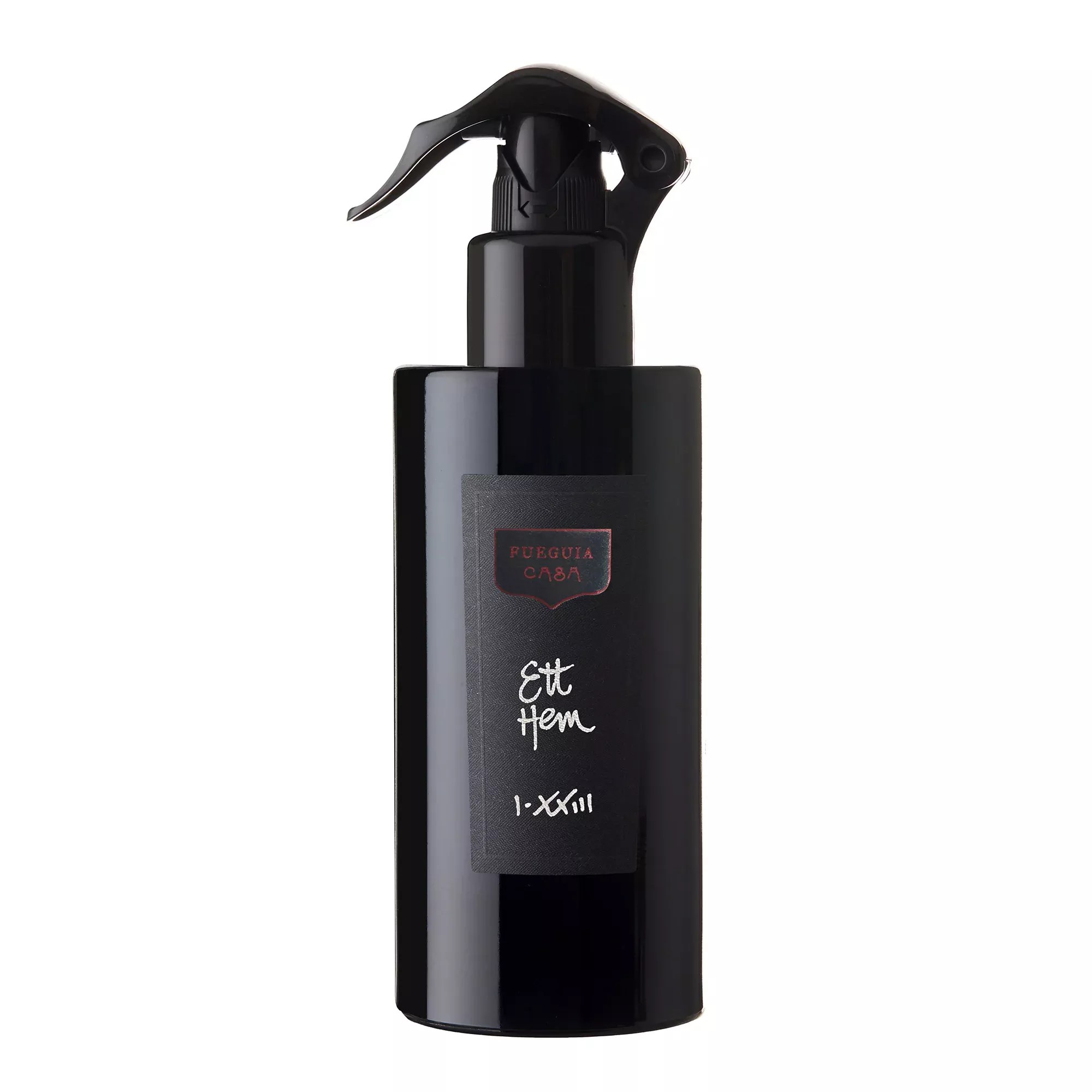 fueguia-1833-ett-hem-room-spray Fueguia 1833 Ett Hem Room Spray