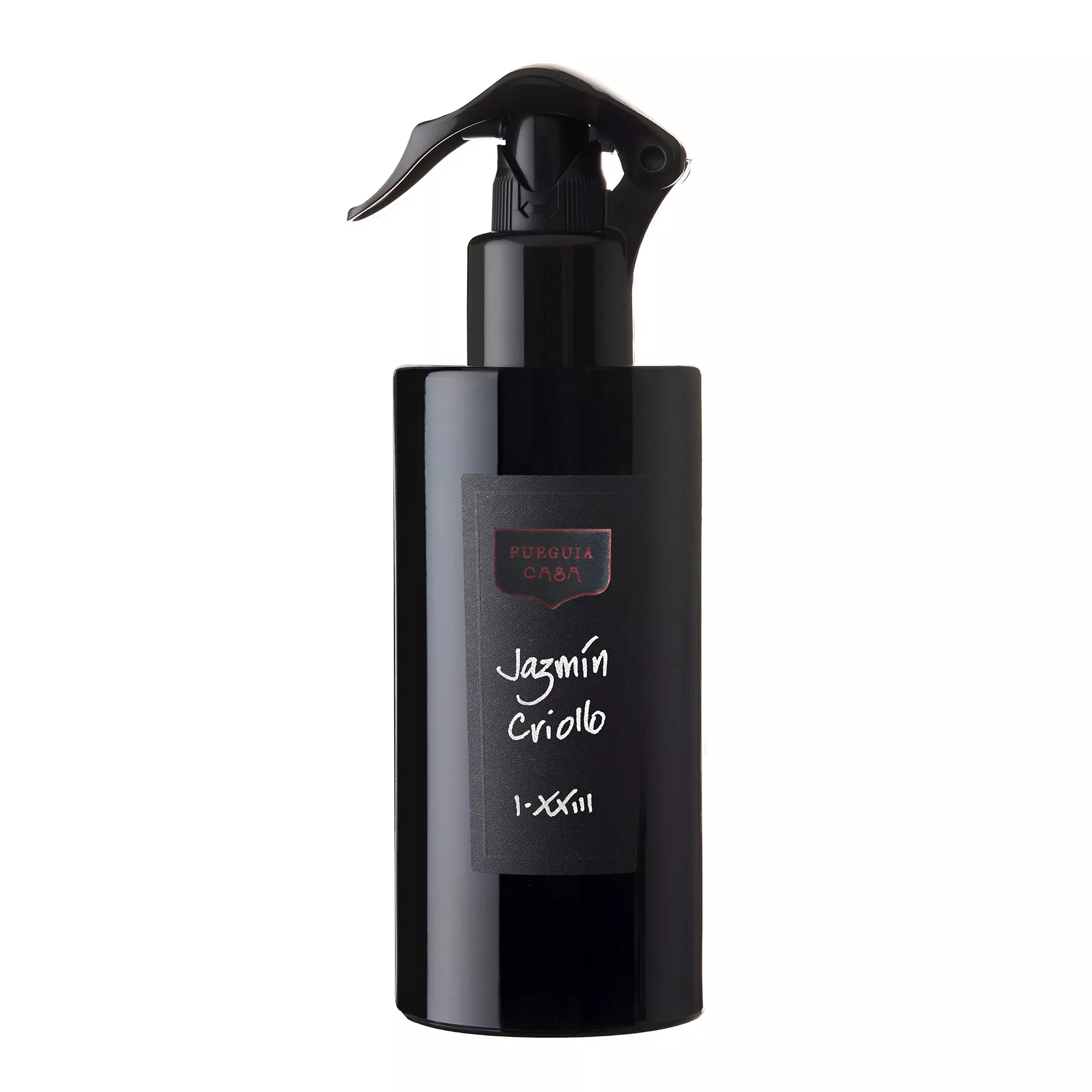 fueguia-1833-jazm-n-criollo-room-spray Fueguia 1833 Jazmín Criollo Room Spray