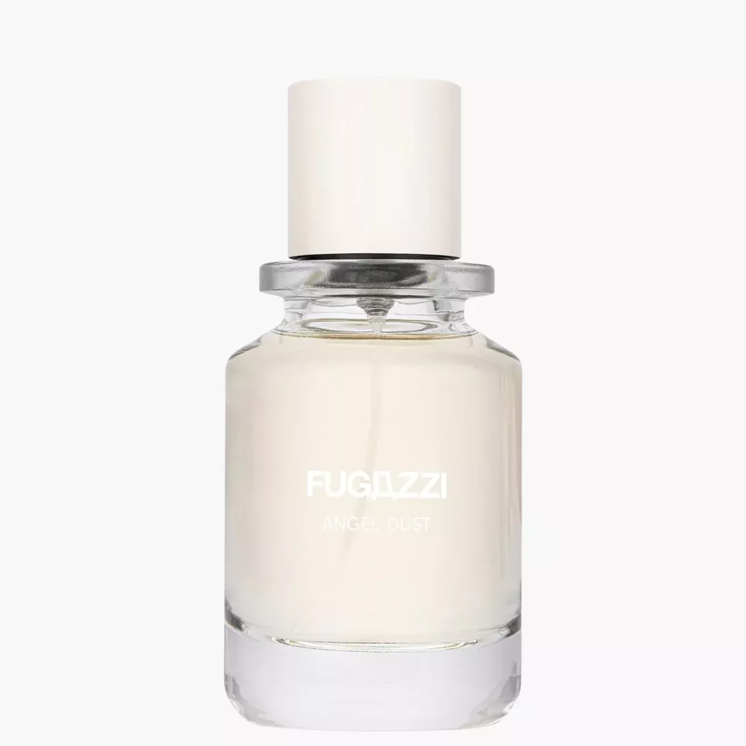 fugazzi-angel-dust-edp Fugazzi Angel Dust EDP