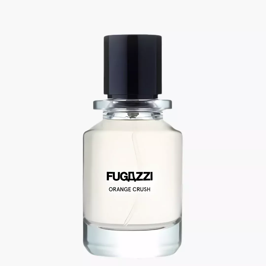 fugazzi-orange-crush-extrait Fugazzi Orange Crush Extrait