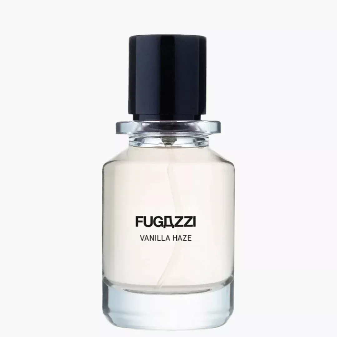 fugazzi-vanilla-haze-extrait Fugazzi Vanilla Haze Extrait