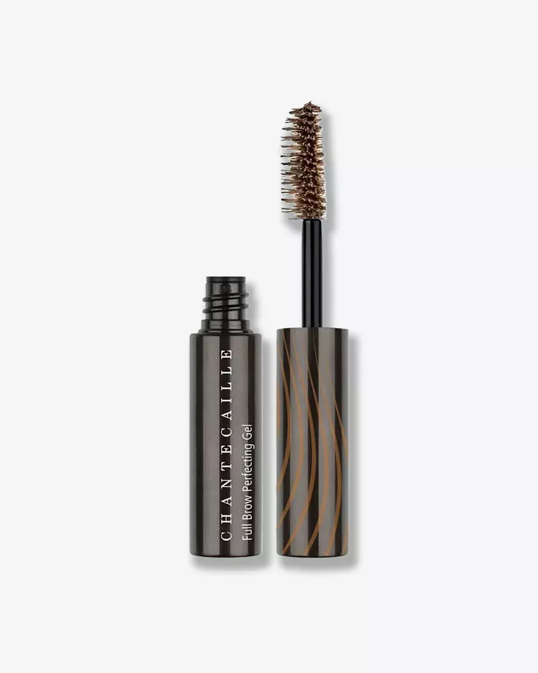 Full Brow Perfecting Gel And Tint