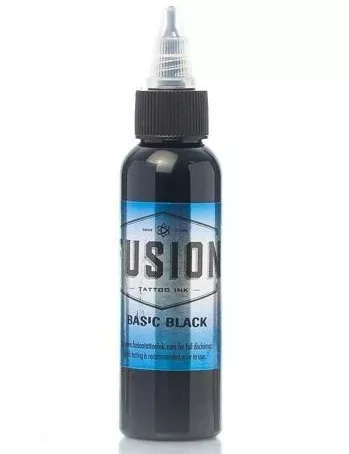 fusion-ink-black-ink Fusion Ink - Black Ink