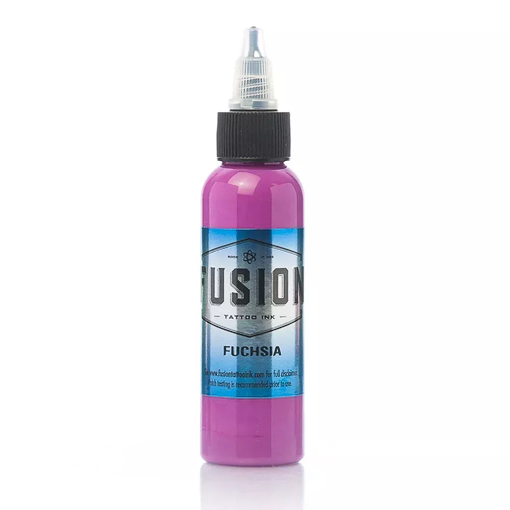 fusion-ink-fuchsia Fusion Ink | Fuchsia