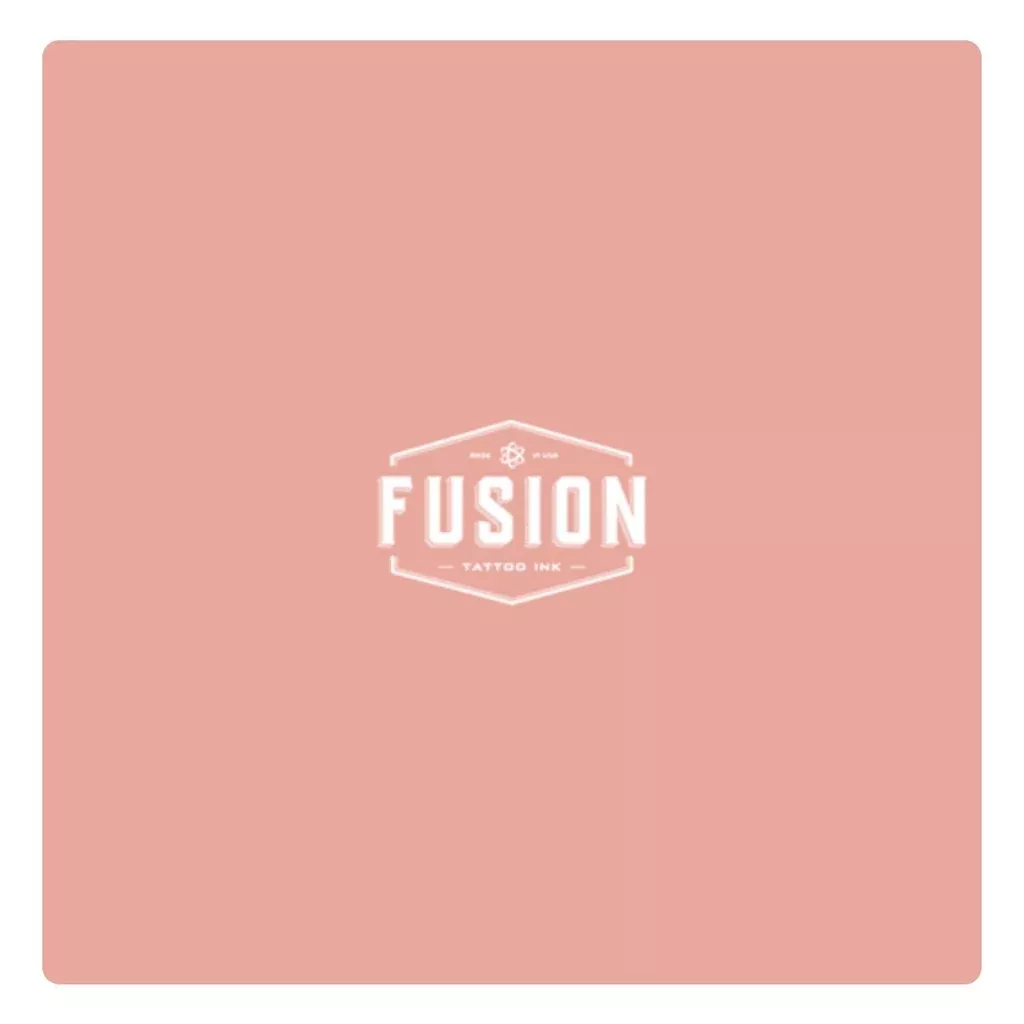 fusion-ink-light-flesh Fusion Ink | Light Flesh