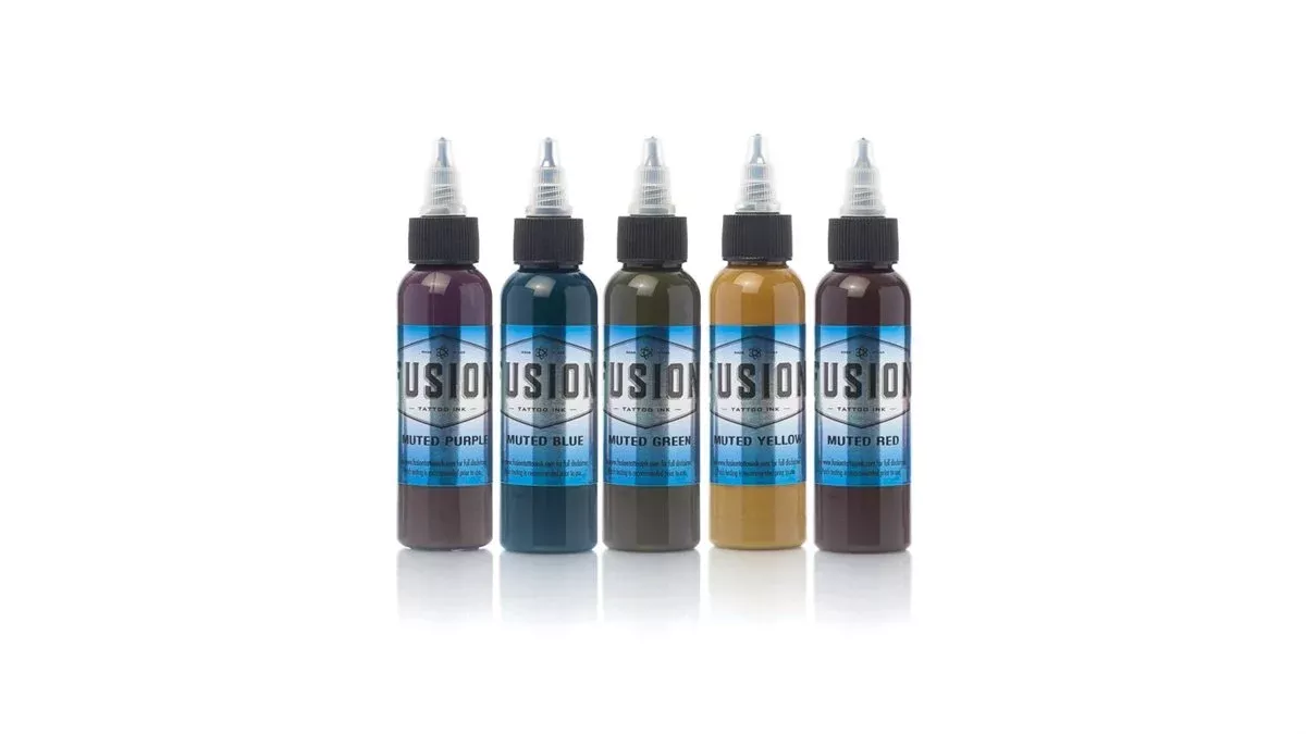 fusion-ink-muted-color-set-choose-color-bottle-size Fusion Ink - Muted Color Set CHOOSE COLOR & BOTTLE SIZE
