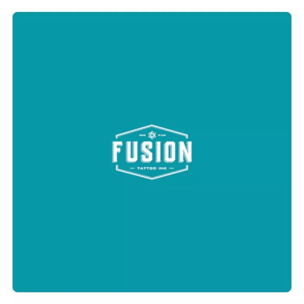 fusion-ink-tahitian-teal Fusion Ink | Tahitian Teal