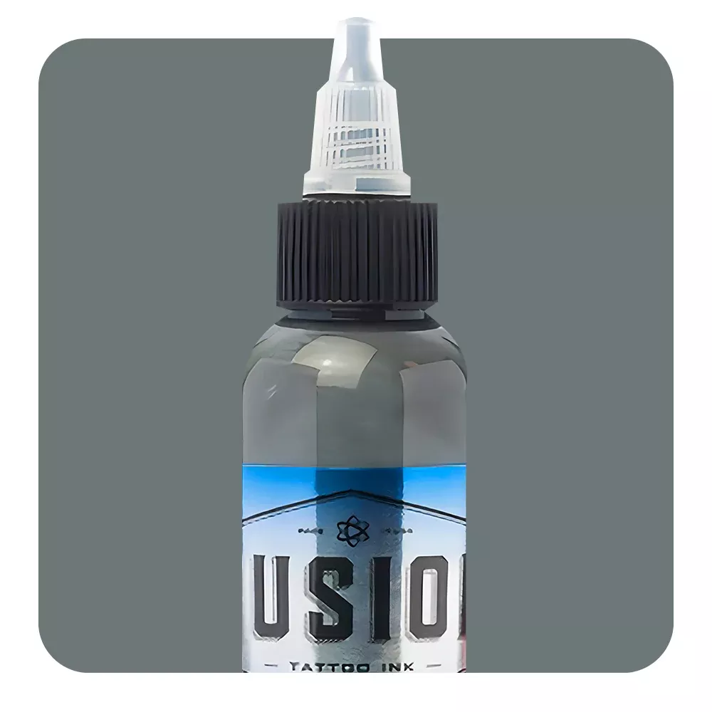 fusion-tattoo-ink-bomber-gray-1-oz Fusion Tattoo Ink | Bomber Gray| 1 oz