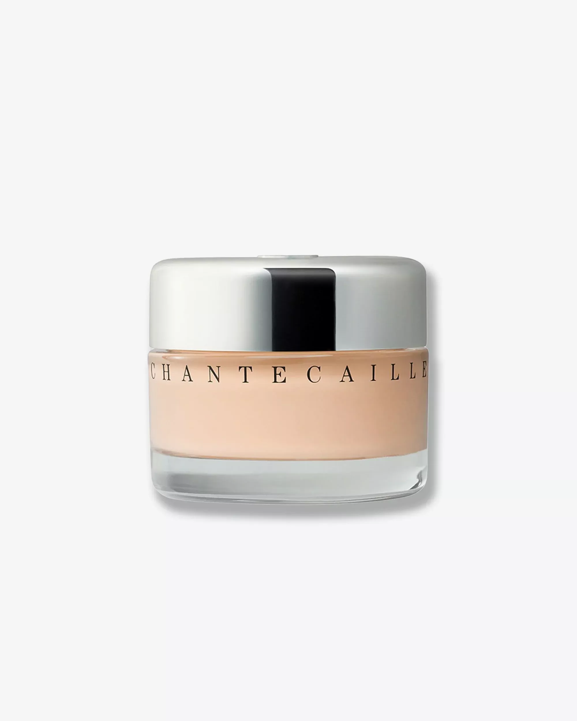 Future Skin Oil Free Foundation