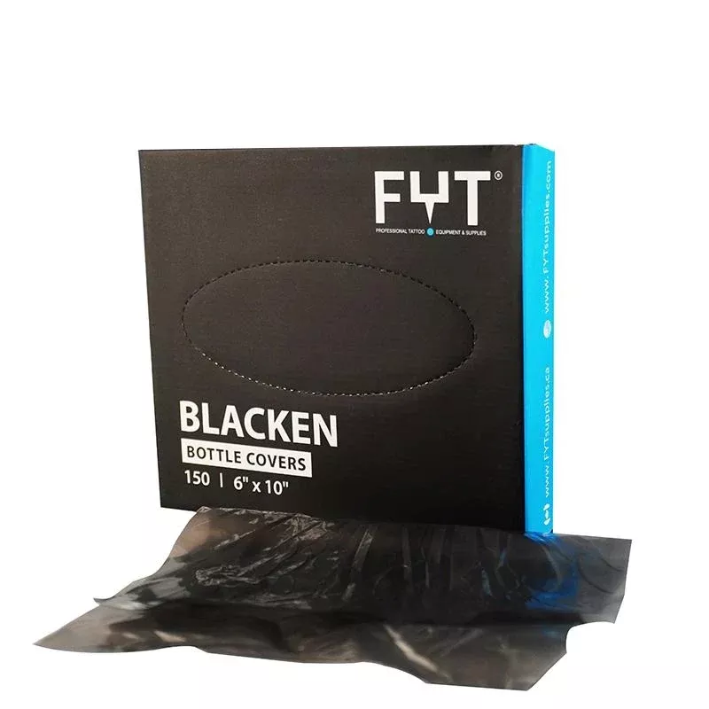 fyt-bottle-covers FYT BOTTLE COVERS