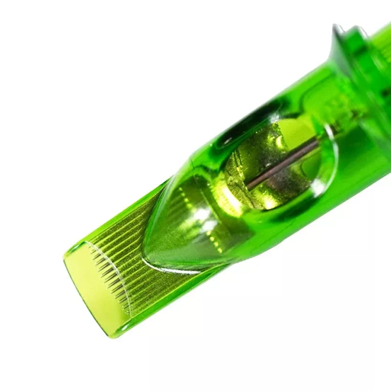 fyt-emerald-magnum-shaders FYT - Emerald Magnum Shaders