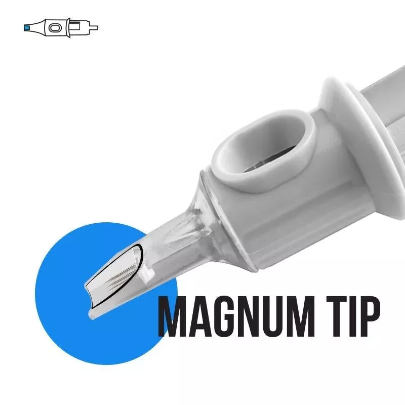 fyt-magnum-shader-cartridges FYT MAGNUM SHADER CARTRIDGES