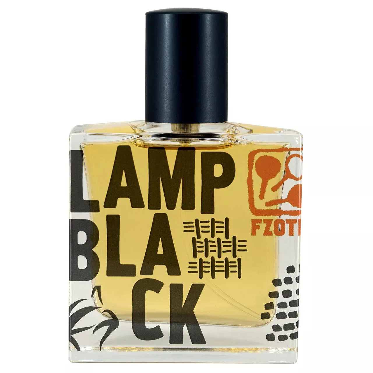 fzotic-lampblack-eau-de-parfum Fzotic Lampblack Eau de Parfum